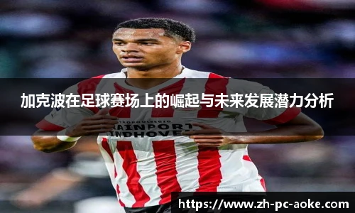 加克波在足球赛场上的崛起与未来发展潜力分析